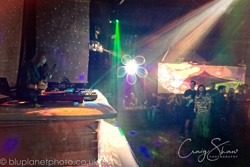 114_theorb_hebdenbridgetradesclub2013_bluplanetphoto-Edit