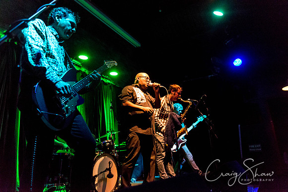 1391_barrencewhitfieldandthesavages_Nov2014_craigshaw