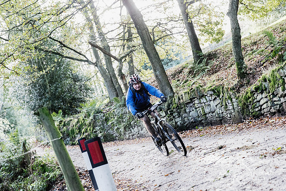 407_OvergateWinterWarmdown2013_bluplanetphoto-Edit