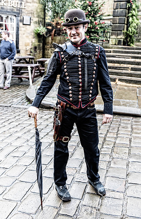 10_HaworthSteampunk_Nov2014_craigshaw-Edit