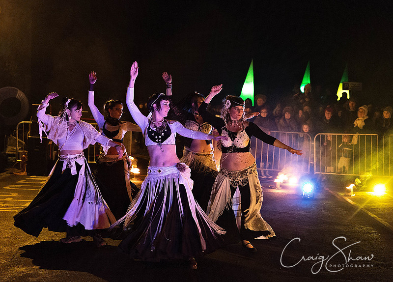 1259_LamplighterFestival2013_bluplanetphoto
