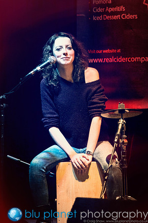 309_saturday_tradesfolkroots2013_bluplanetphoto