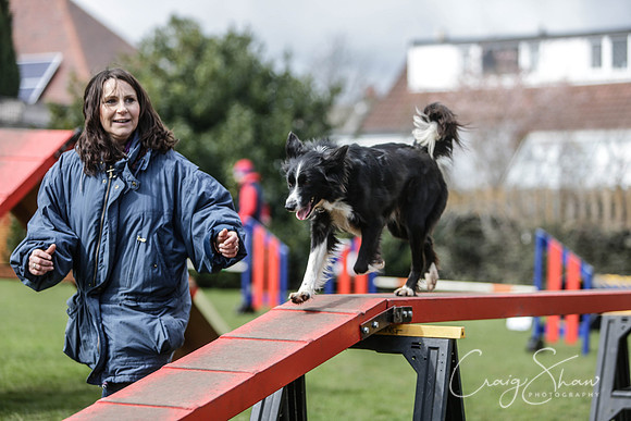 215__SpringersFunDay_March2014_bluplanetphoto