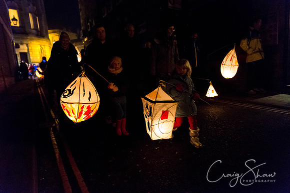 910_LamplighterFestival2013_bluplanetphoto