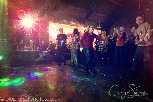 140_theorb_hebdenbridgetradesclub2013_bluplanetphoto-Edit