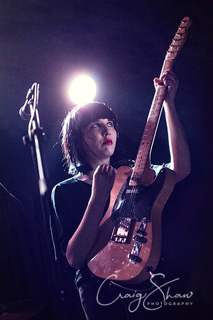 664_Pins+support_tradesclub_Dec2013_bluplanetphoto-Edit-Edit