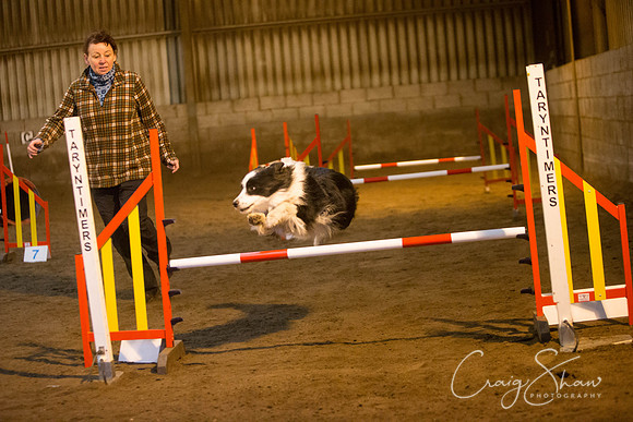 250_springfling2015_bluplanetphoto