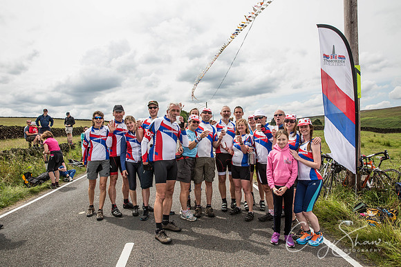 706TourdeFranceStage2_craigShawphotography1L9A0449