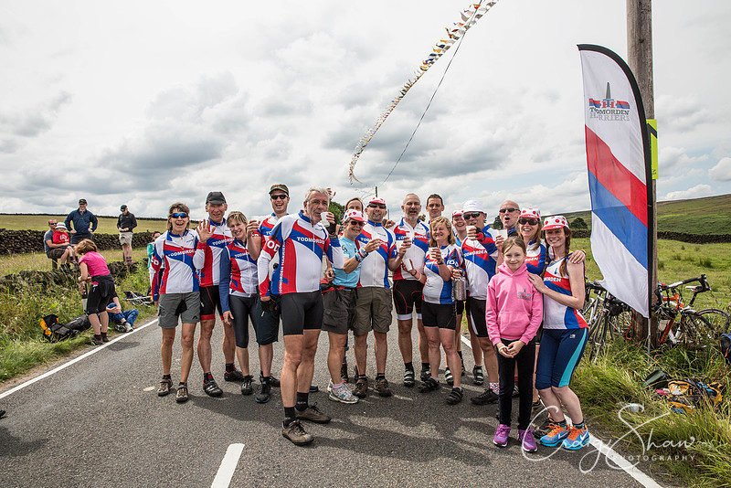 706TourdeFranceStage2_craigShawphotography1L9A0449