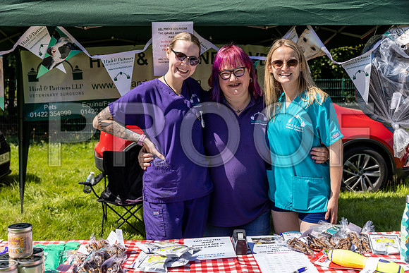 483__PAWSFundogShow_July2022_cshaw