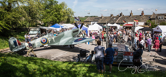 249_Haworth1940s_2014_craigshaw