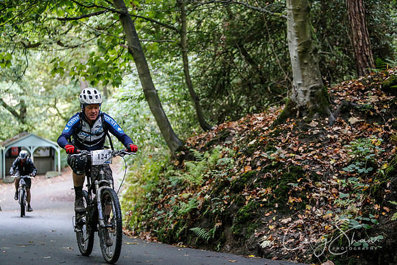 390_CalderdaleMTBMarathon2013_bluplanetphoto