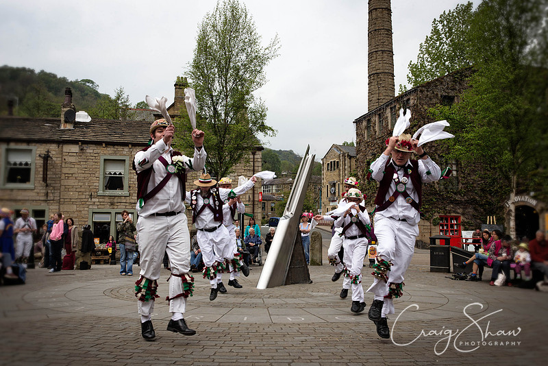 _D8Q6490-Edit