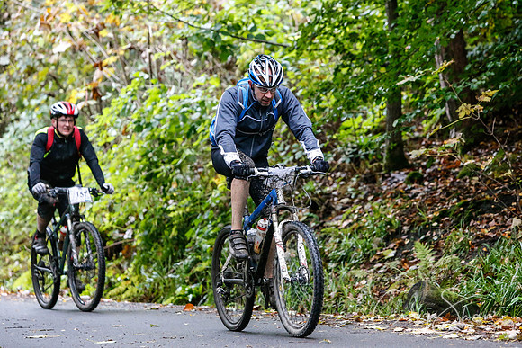 347_CalderdaleMTBMarathon2013_bluplanetphoto