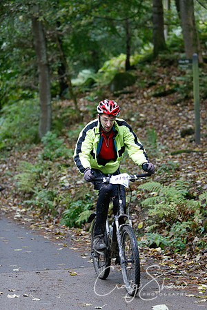 682_CalderdaleMTBMarathon2013_bluplanetphoto