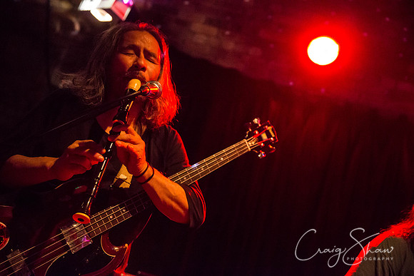 551_AcidMothersTemple_aug2014_craigshaw