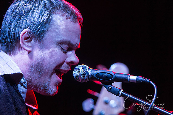 236_JimiGoodwin_TheTradesClub_25Feb2014_bluplanetphoto