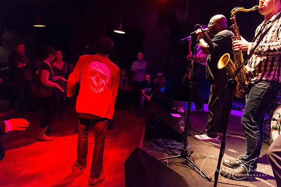 1508_barrencewhitfieldandthesavages_Nov2014_craigshaw