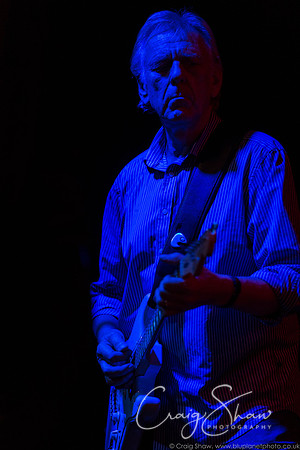 69_TheDylanProject_TradesClubOct2013_bluplanetphoto