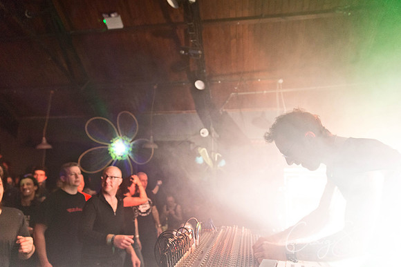 1420_EatStatic_HebdenTradesClub_Dec2013_bluplanetphoto