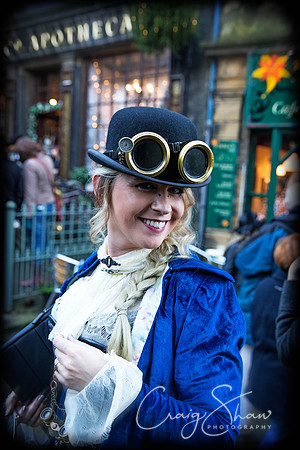 526_HaworthSteampunk_Nov2014_craigshaw-Edit-Edit