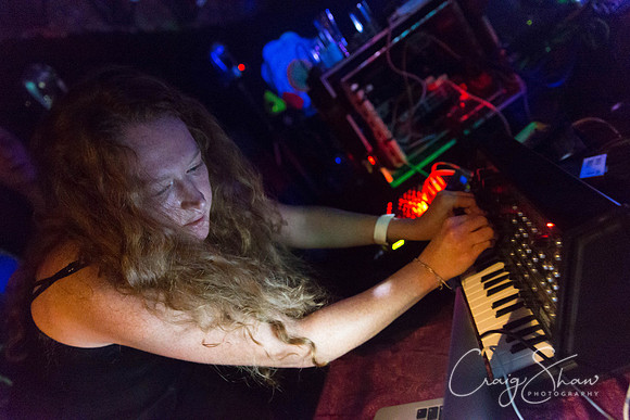622_EatStatic_HebdenTradesClub_Dec2013_bluplanetphoto