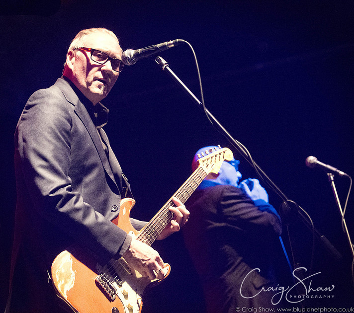 1291_ninebelowzero_luckystrikes_Nov2013_bluplanetphoto-Edit