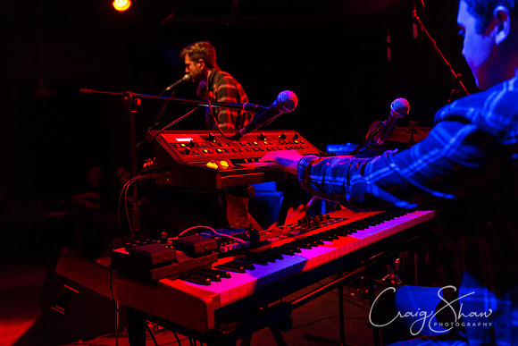 314_Hookworms&Deadwall_TradesClub2013_bluplanetphoto