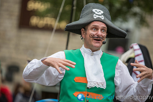 2097_HBAF2014_Sunday29thJune_craigshawphoto