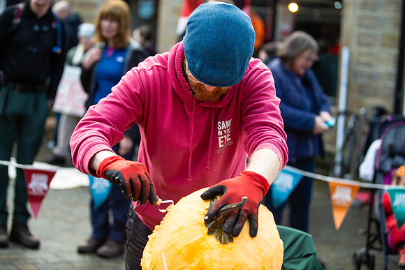 1343_HebdenPumpkinTrail2024_Cshaw-