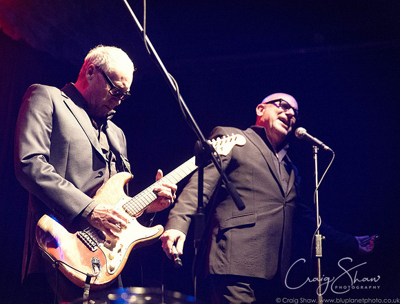 1120_ninebelowzero_luckystrikes_Nov2013_bluplanetphoto-Edit