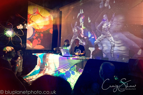 1158_theorb_hebdenbridgetradesclub2013_bluplanetphoto