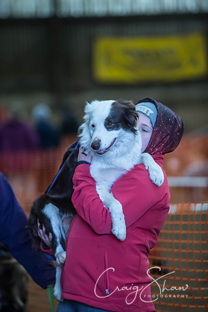 2209_springfling2015_bluplanetphoto