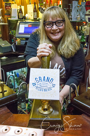 109_UkeleleCider_RealCider_aug2014_craigshaw