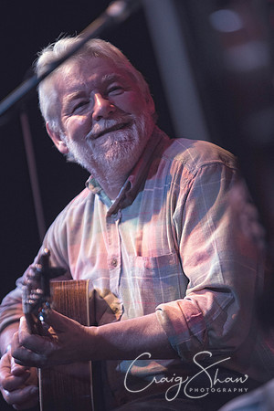 158_FairportConvention_TradesClubMay2014_craigshaw