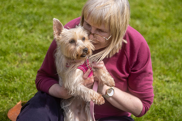 1943_HebdensHappyHounds2024_Cshaw-