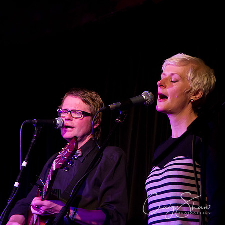 bpp hebdenfolk 2011-723