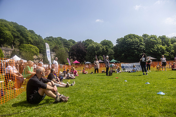 2077_HebdensHappyHounds2024_Cshaw-