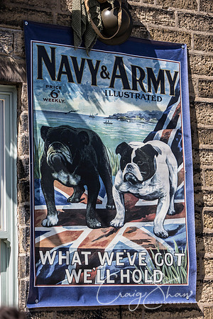 122_Haworth1940s_2014_craigshaw