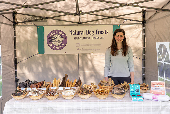 249__HebdensHappyHounds2022_May2022_cshaw
