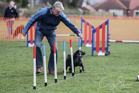 733__SpringersFunDay_March2014_bluplanetphoto