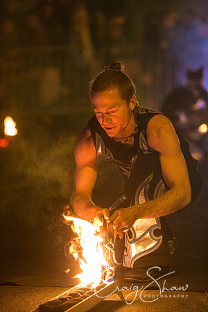 2664_LamplighterFestival2013_bluplanetphoto