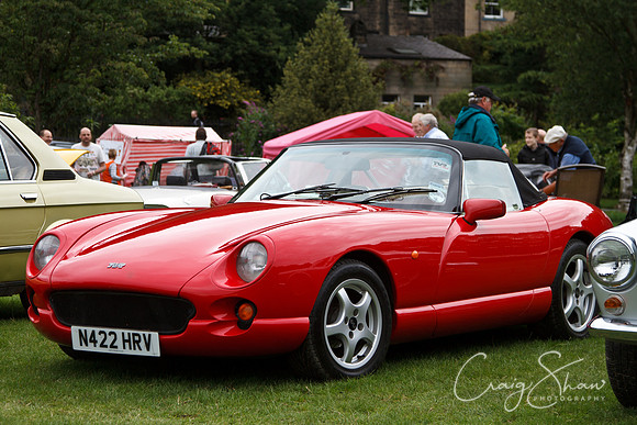 vintage weekend Saturday-24