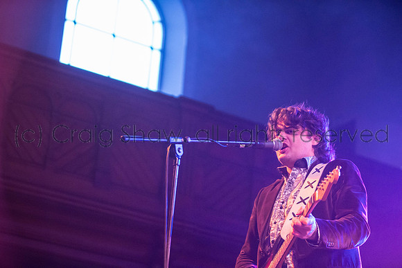 2938_HebdenBridgeBluesFestival2014_Sunday_craigshaw