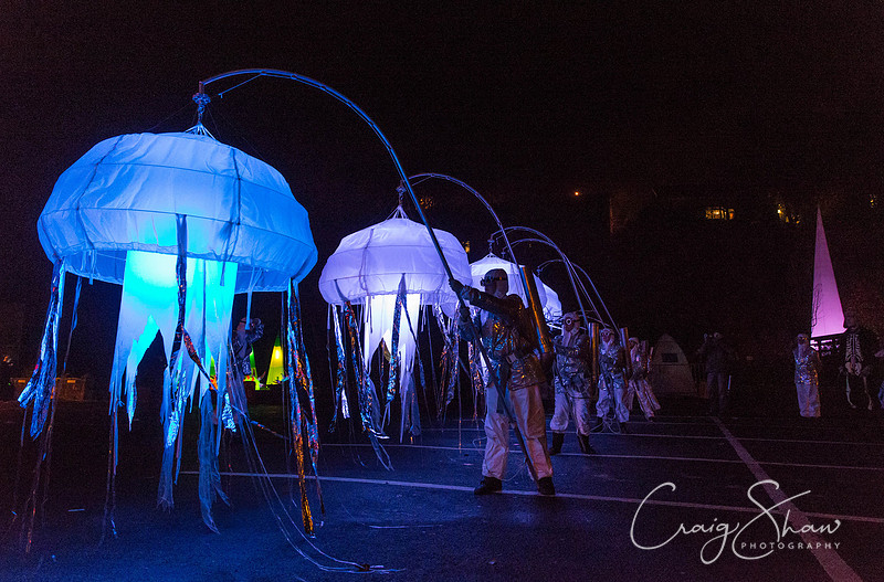 3372_LamplighterFestival2013_bluplanetphoto