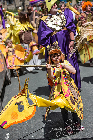 899_HandmadeParade2014_craigshaw