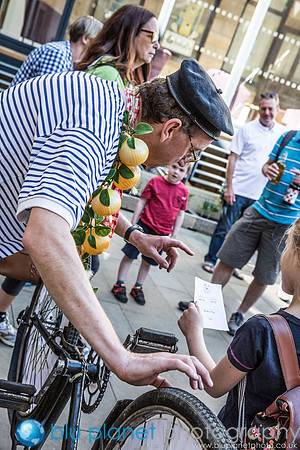 192_HBAF2014_Saturday5thJuly_craigshawphoto
