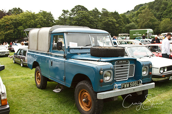vintage weekend Saturday-7