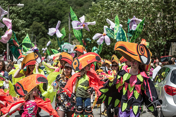 830_HandmadeParade2014_craigshaw