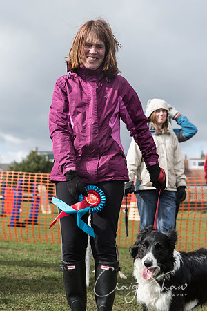 619__SpringersFunDay_March2014_bluplanetphoto